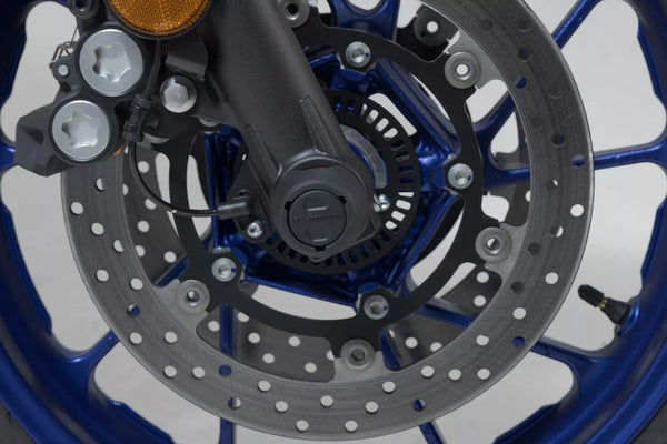 SW-MOTECH SLICK SLIDER SLIDY STP.06.176.10301/B