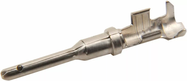 Namz Pin Deutsch stemplowane piny