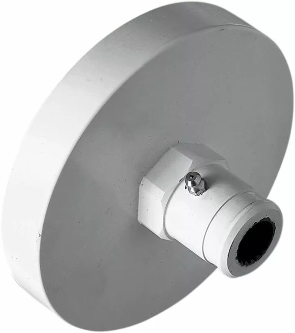 WSM WOM FLLEWHEEL SEA-DOO 003-126