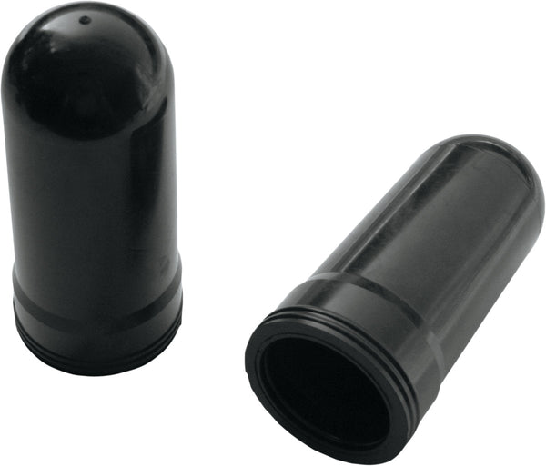 Pęcherz KYB 40/70 120104000201