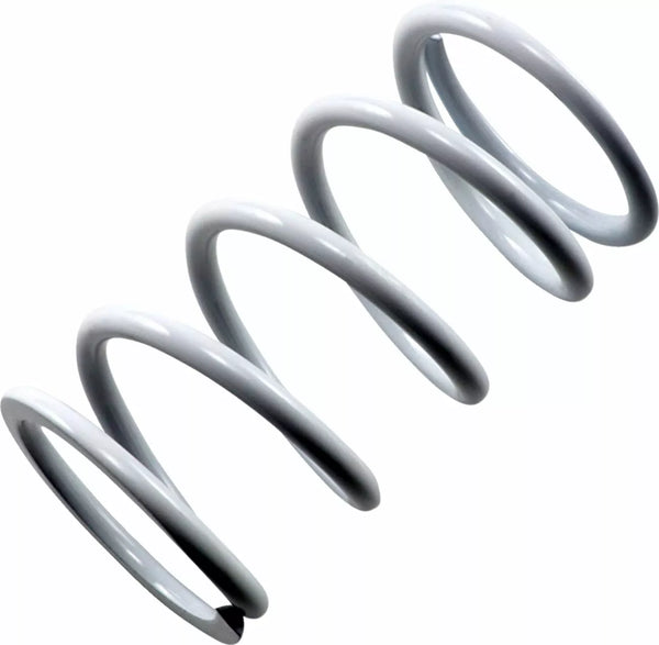 Epi podstawowa wiosenna wiosna biała PS-2