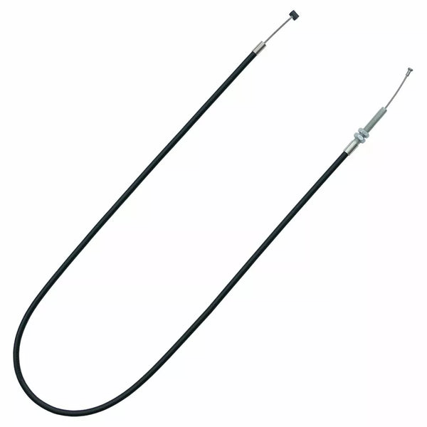 Wenhill Suzuki F/L Kabel sprzęgła S01-3-112-BK
