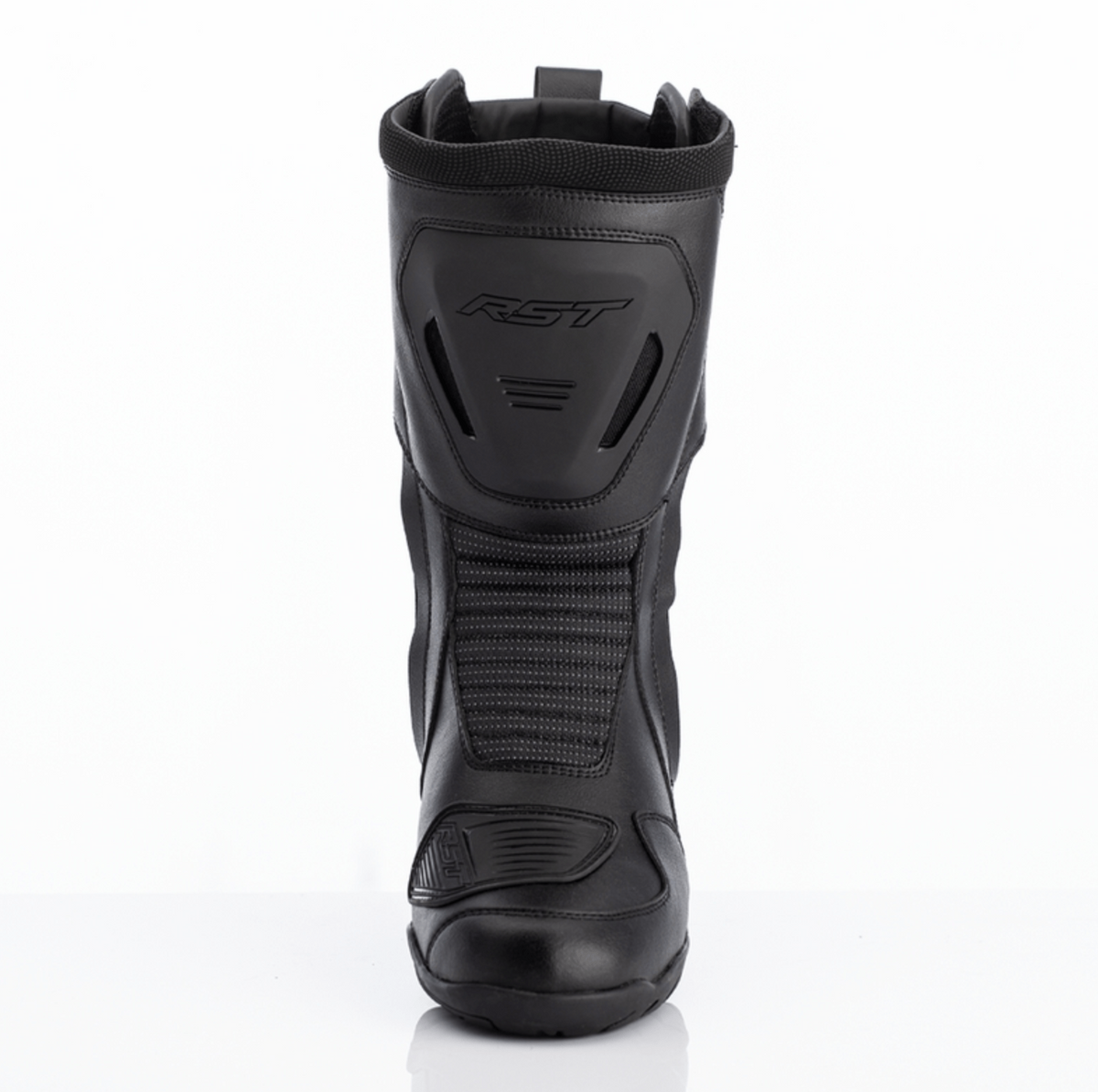 RST MC-Boot Waterproof Pathfinder Black