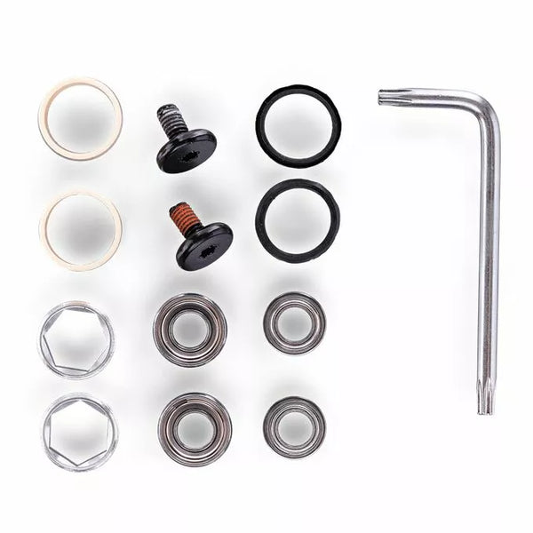 Crankbrothers Refresh Kit Stamp 2/3 16499