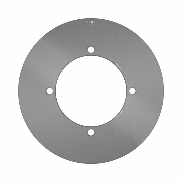 EBC Brake Rotor poprawka seria D RND MD6252D