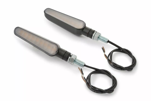 Daytona D-Light Ray sekwencyjny Turn Si 89273