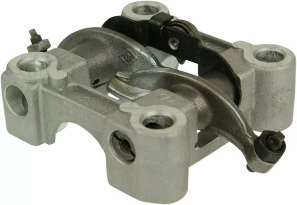 101 Octane Rolower Assembly GY14193