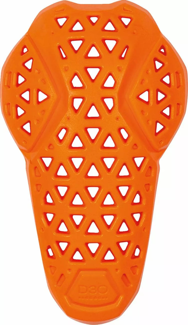 Ikona strażnika d3o LP1 C L1 Elbow 2706-0321