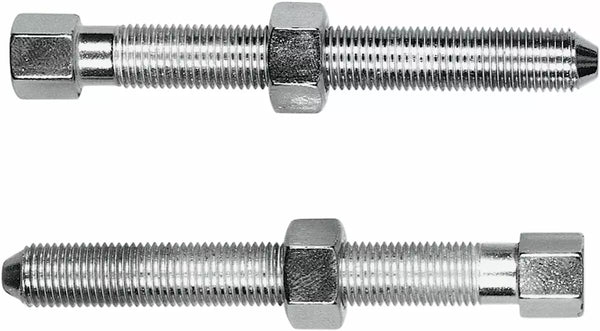 Colony Adjusters Chain 36-72 CAD 8014-2