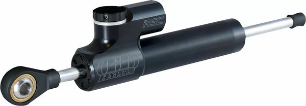 HyperPro ST Dźwięk REV RSC 68 mm BK DS-068B-NP1-R