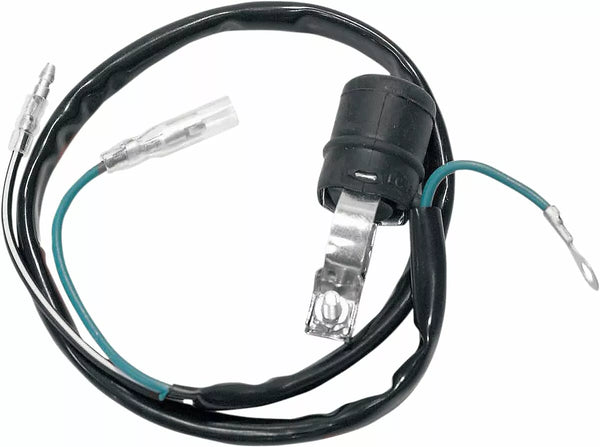 Emgo Kill Switch Honda 46-50420
