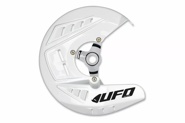 UFO Disc CVR YZF450 23-WH YA05801@041