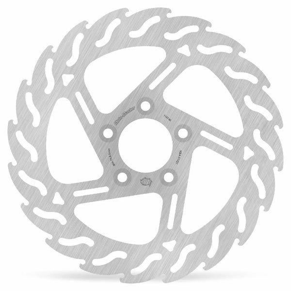 Moto-Master Hamure Disc Fix Flame tył L 110746