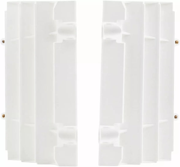 UFO Rad Luvers KTM/HVA 19-22 WH AC02468