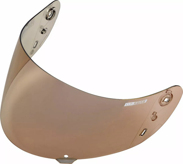 Ikona tarcza Optic 2206 RST PR 0130-1162