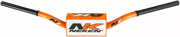 Neken NK OS Bar K-bar fl lub/wh r00182c-orw