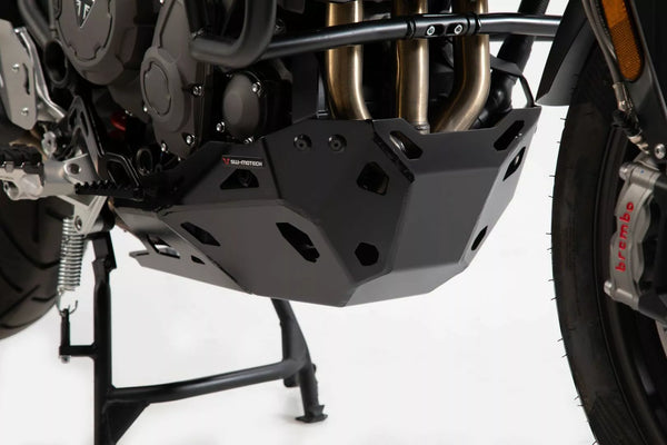 SW-Motech Straż silnika MSS.11.953.10002/B