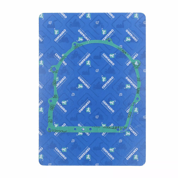 Centauro uszczelka sprzęgła YA 990B31059