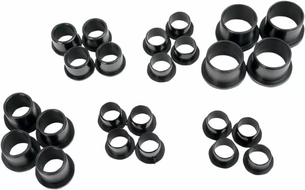 Kimpex Bushing Zestaw Yamaha 104208