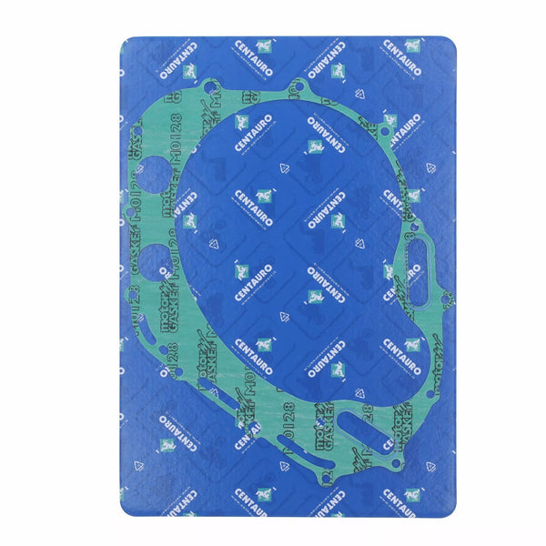 Centauro uszczelka Su 933B17110