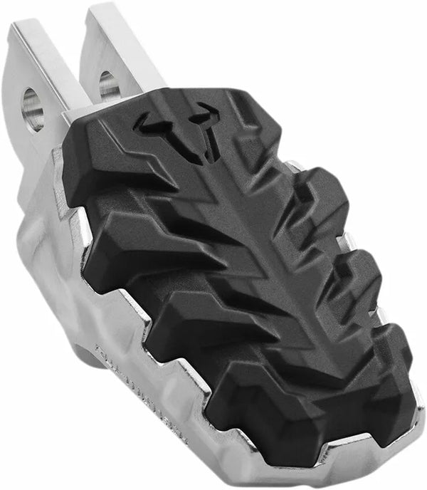 SW-Motech Evo Footrest Zestaw FRS.06.112.10300