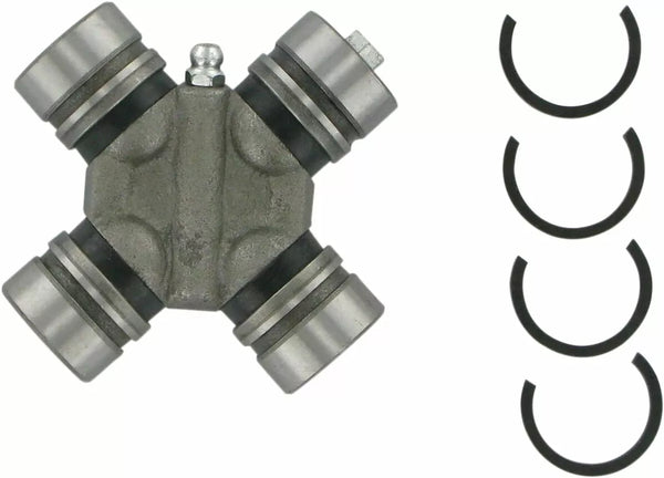 Epi U-staw Polaris ATV WE100507