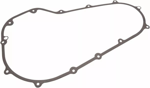 Cometic Gasket Primary 07-16 FLHT C9179F1