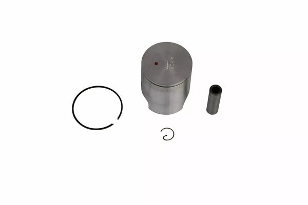 Airsal Piston Pia NRG/ZIP LC 06061940