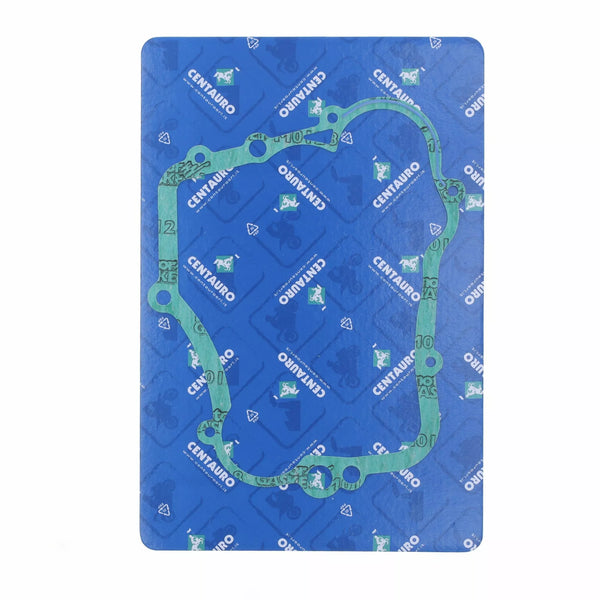 Centauro uszczelka Inn Ya 990B17046