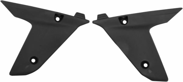 UFO Całun Rad Lower 08 Husq HU03325#001