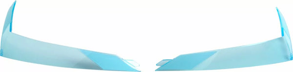 Ikona tylna spoiler afrm Dayglo BL 0133-1546