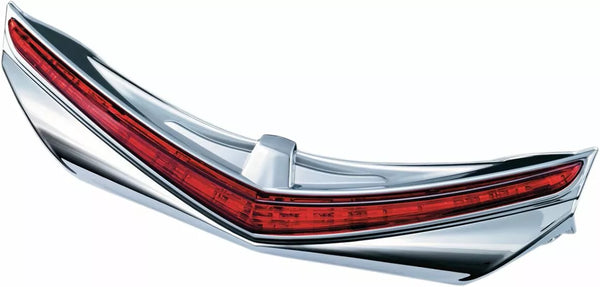 Kuryakyn Tip Tył Fender LED LED3236