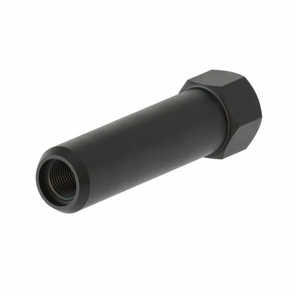 Nakrętka obrotowa Camso-ATV M12-1.5x75 BP 1178-12-B076