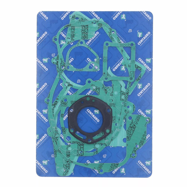 Centauro uszczelka CMPT KT HO 666A126FL