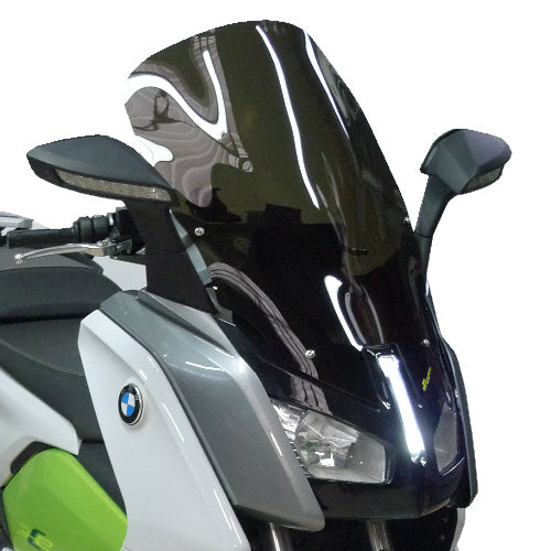 Bullster Wndshld BMW C-EVO 15-17 BB099HPFN