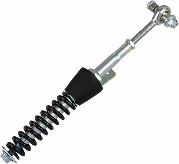 Camso-ATV Rod KT Sabilizacja dla UTV 7001-00-8902