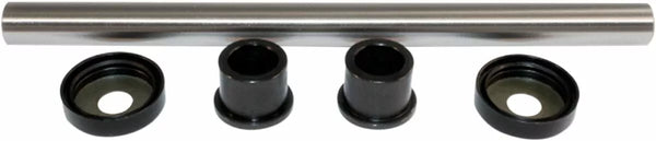 Zestaw a-ramion EPI WE341005