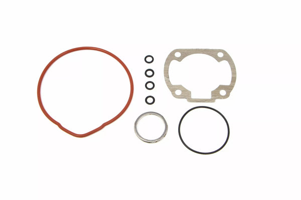 Zestaw uszczelek AIRSAL Kym Dink LC 141608476