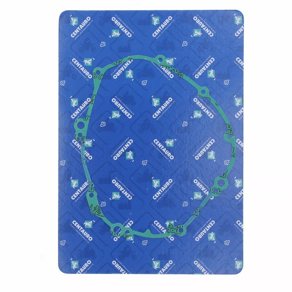 Centauro uszczelka sprzęgła YA 990B17094