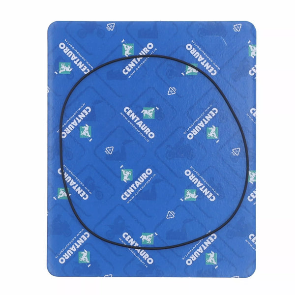 Centauro uszczelka sprzęgła o ho/ya 66B17087