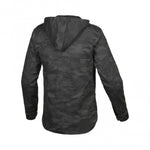 MACNA TEXTILE MC MC Combat Black /Camo