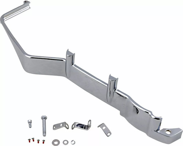 Kuryakyn in. Primary CVR.00-06SFTL KUR8291