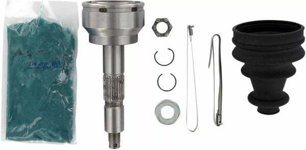 EPI złącza cv frnt shft kt bol WE271040