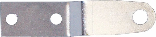 Mustang Bracket Foteing Mount Flst 78116