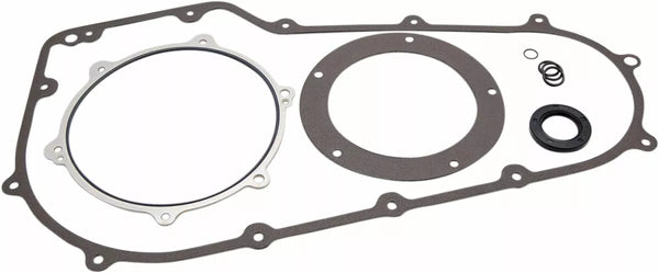 Cometic Gasket Complete 06-17 FXD C9150