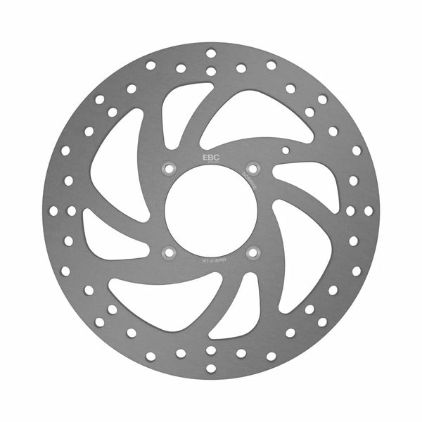 Rotor EBC Fix D Series RND MD6400D