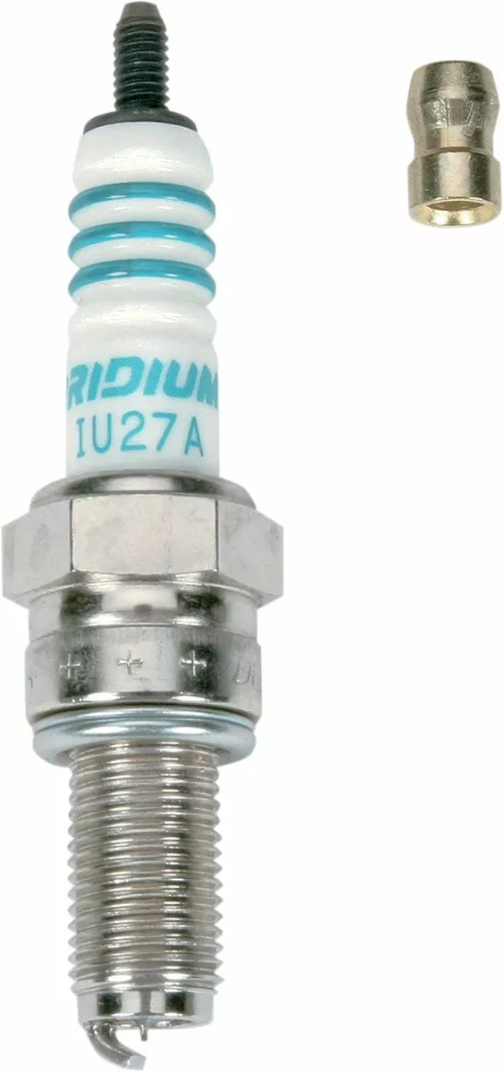 Denso Denso iridium zapłonowy iu27a
