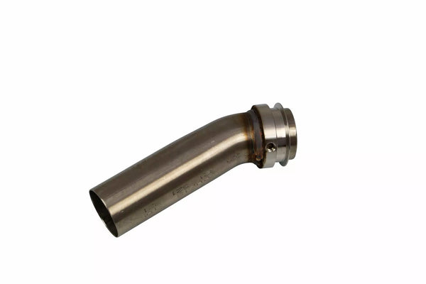 Akrapovic Noise Damper 196 V-TUV196