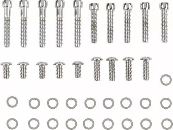 Kolonia Pol.sh.pri Cov 99-06 FLT 9959-38P