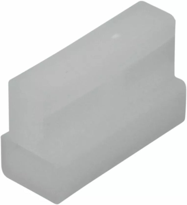 Złącze NAMZ 250 2PO F 5pk NH-RB-2B